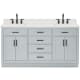 A thumbnail of the Ariel T067DWQRVO Grey