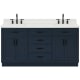 A thumbnail of the Ariel T067DWQRVO Midnight Blue