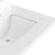 A thumbnail of the Ariel T072DCQRVO Alternate Image