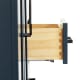 A thumbnail of the Ariel T072DCQRVO Alternate Image