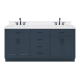 A thumbnail of the Ariel T072DCQRVO Midnight Blue