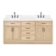 A thumbnail of the Ariel T072DCQRVO Oak