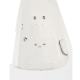 A thumbnail of the Ariel EZWT-3060-L-DUAL Ariel EZWT-3060-L-DUAL