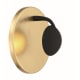 A thumbnail of the Arnsberg 2238102 Gold Plated / Black