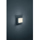 A thumbnail of the Arnsberg 2289601 Arnsberg-2289601-Angled Image - Dark Background