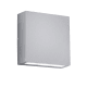 A thumbnail of the Arnsberg 2293602 Titanium / Light Grey