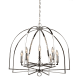 A thumbnail of the Artcraft Lighting SC160CH Chrome