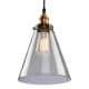 A thumbnail of the Artcraft Lighting AC10166 Copper / Brown