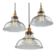 A thumbnail of the Artcraft Lighting AC10173 Copper / Brown