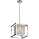 A thumbnail of the Artcraft Lighting AC10324 Alternate View