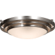 A thumbnail of the Artcraft Lighting AC2821 Brushed Nickel