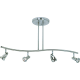 A thumbnail of the Artcraft Lighting AC4834 Brushed Nickel