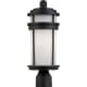 A thumbnail of the Artcraft Lighting AC8083 Black