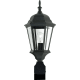 A thumbnail of the Artcraft Lighting AC8423 Black
