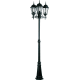 A thumbnail of the Artcraft Lighting AC8429 Black