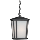 A thumbnail of the Artcraft Lighting AC8775BK Alternate View