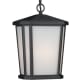 A thumbnail of the Artcraft Lighting AC8775BK Matte Black