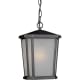 A thumbnail of the Artcraft Lighting AC8775OB Alternate View