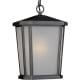 A thumbnail of the Artcraft Lighting AC8775OB Oiled Bronze