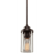 A thumbnail of the Artcraft Lighting AC10001 Dark Chocolate