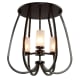 A thumbnail of the Artcraft Lighting AC10023OB Oil Rubbed Bronze