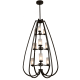 A thumbnail of the Artcraft Lighting AC10029OB Oil Rubbed Bronze