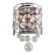 A thumbnail of the Artcraft Lighting AC10042 Chrome