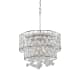 A thumbnail of the Artcraft Lighting AC10048 Chrome