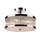 A thumbnail of the Artcraft Lighting AC10054CH Chrome