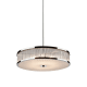 A thumbnail of the Artcraft Lighting AC10056CH Chrome