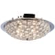 A thumbnail of the Artcraft Lighting AC10100 Chrome