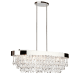 A thumbnail of the Artcraft Lighting AC10112 Chrome