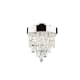 A thumbnail of the Artcraft Lighting AC10117 Chrome