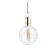 A thumbnail of the Artcraft Lighting AC10120 Polished Brass
