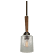 A thumbnail of the Artcraft Lighting AC10141 Burnished Brass
