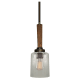 A thumbnail of the Artcraft Lighting AC10141 Burnished Brass