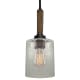 A thumbnail of the Artcraft Lighting AC10141 Brunito