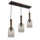 A thumbnail of the Artcraft Lighting AC10143 Burnished Brass