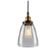 A thumbnail of the Artcraft Lighting AC10161 Copper / Brown