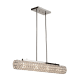A thumbnail of the Artcraft Lighting AC10190 Chrome