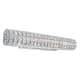A thumbnail of the Artcraft Lighting AC10194 Chrome