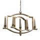 A thumbnail of the Artcraft Lighting AC10255 Artcraft Lighting AC10255