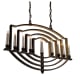 A thumbnail of the Artcraft Lighting AC10259 Oil Rubbed Bronze