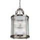 A thumbnail of the Artcraft Lighting AC10288 Brushed Nickel