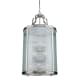 A thumbnail of the Artcraft Lighting AC10289 Brushed Nickel