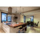A thumbnail of the Artcraft Lighting AC10291 Artcraft Lighting AC10291