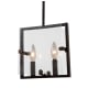 A thumbnail of the Artcraft Lighting AC10300 Oil Rubbed Bronze