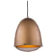 A thumbnail of the Artcraft Lighting AC10311 Bronze