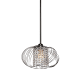 A thumbnail of the Artcraft Lighting AC10350 Chrome