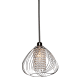 A thumbnail of the Artcraft Lighting AC10351 Chrome